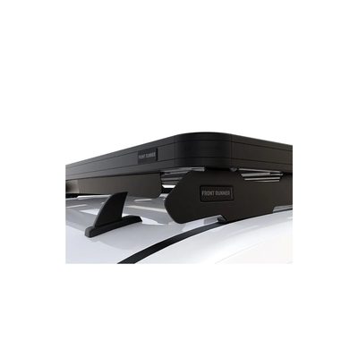 Fits 2014-2018 Chevy Silverado/GMC Sierra 1500 (FRO-KRCS010T)
