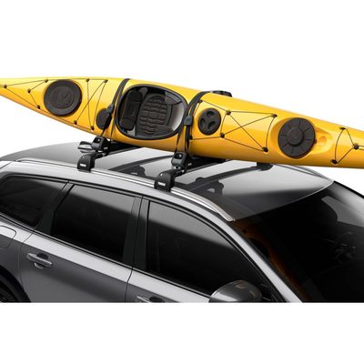 Hull-a-Port Aero Portakayaks