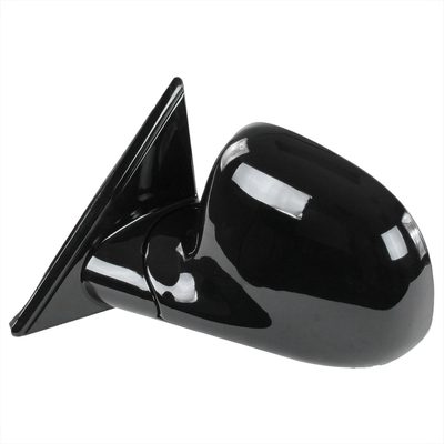 1994-1998 Chevy Blazer/ Isuzu Hombre/Jimmy/Sonoma Manual Side Mirror Driver