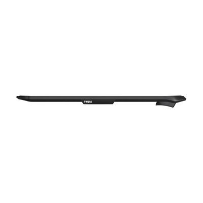 Thule Caprock XL 150 x 165 cm