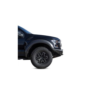 Fits 2017-2020 Ford F150 Raptor (ADD-F111202860103)