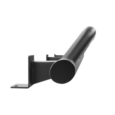 Frame Mount Sliders para Tacoma 24 - 26