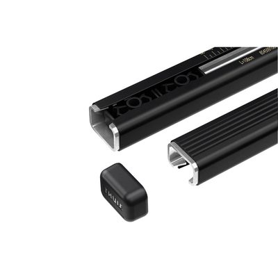 Thule SquareBar 766