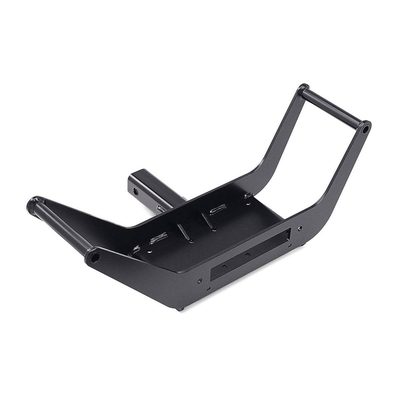 Montaje para Winch Universal Aplica en cualquier tiron de 2"