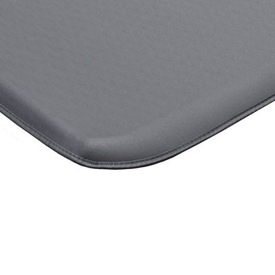 Tapa de Lona Big Country para F-150 / Lobo 21 - 26 Crew Cab