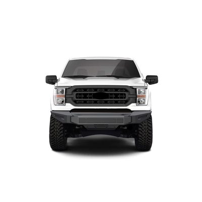 Fits 2021-2023 Ford F150 (BLK-AFB-F121-BU)