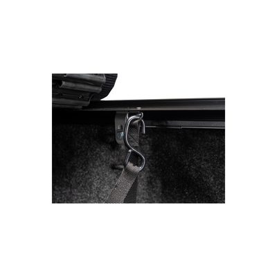 Gator HR1 Hard Roll Up Tonneau Cover 157245