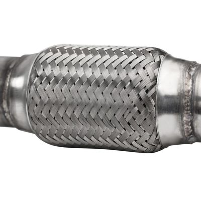 2003-2009 Nissan 350Z Dual Catback Exhaust System