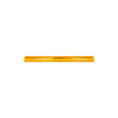 Cubierta para barra de Luz Led Go Rhino DOUBLELINE de 30" Ambar