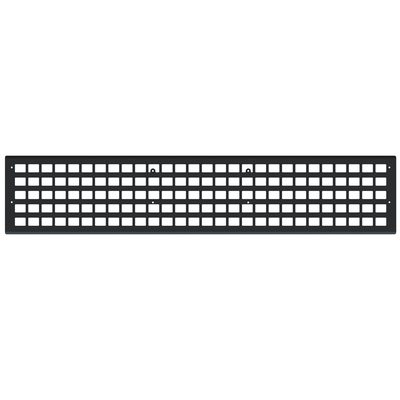 Fits 2015-2026 Ford F150, 2017-2026 F150 Raptor, 2022-2026 F150 Lightning, 5'7" ,6'7" Bed (PUT-195170T-1)