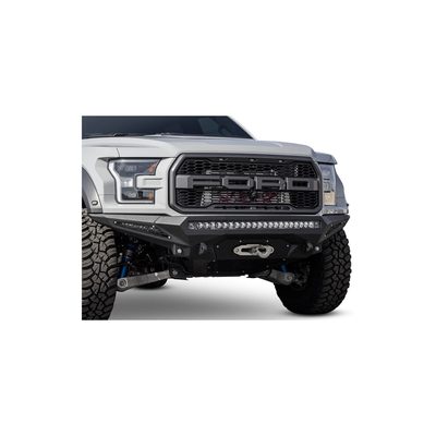 Fits 2017-2020 Ford F150 Raptor (ADD-F111202860103)