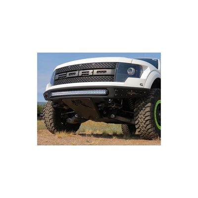 Fits 2010-2014 Ford F150 Raptor (ADD-F012472990103)