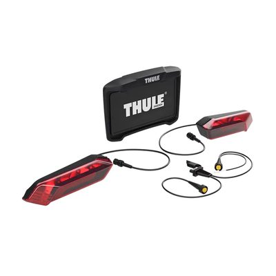 Thule Epos Lamp Kit