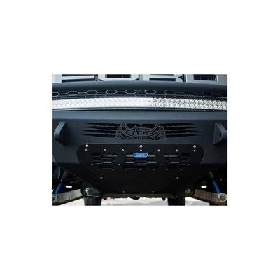 Fits 2024 Ford F150 (ADD-F1900111040103)