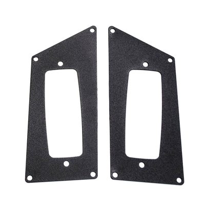 Porta faro posterior BR20