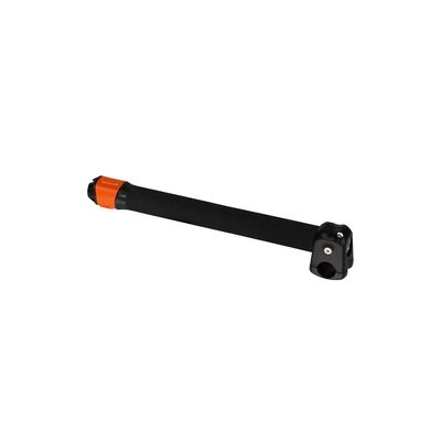 Thule Reacha Bike Connector Long 430-590mm