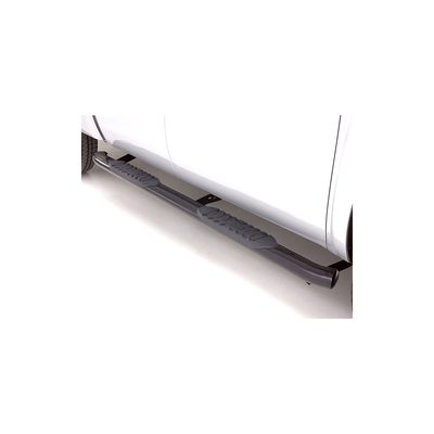 Fits 2019-2026 Ram 1500 (LND-23897008)