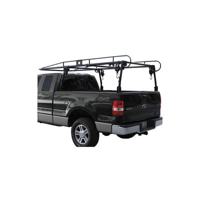 Fits Many 2025 Chevy, Dodge, Ford, GMC, Lincoln, Ram, 5'7"-8' Bed (BUY-1501150)