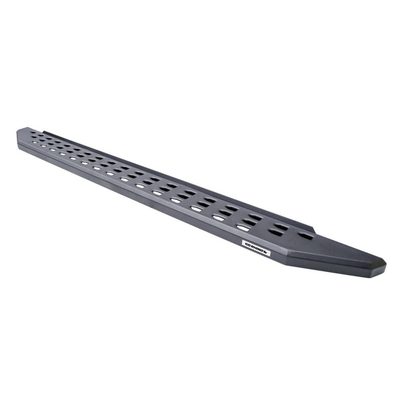 Estribos RB20 48" Pol (Universal)
