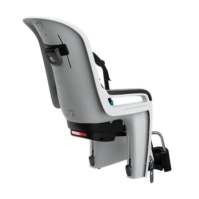 Silla portabebé Thule Ridealong 2 Gris