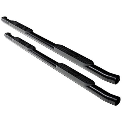 Fits 2009-2018 Ram 1500, 2010-2026 2500/3500, 2019-2024 1500 Classic (ARS-S225041)