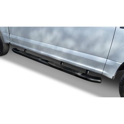 5" OE Xtreme 87" Negro + brackets Ford F-150/Lobo/Raptor 15 - 24 Super Crew