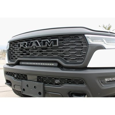 2025+ RAM 1500 RHO 23in Light Bar SLIM