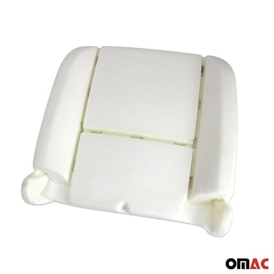Seat Cushion Foam Pad Driver Bottom for Ford Transit Connect I 2010-2013 1Pc