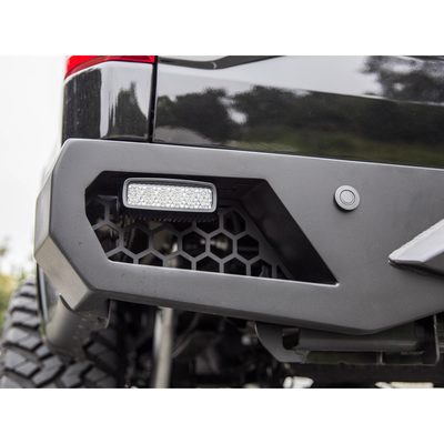 Fits 2010-2014 Ford F150, F150 Raptor (FBF-FF09-E1751-1)