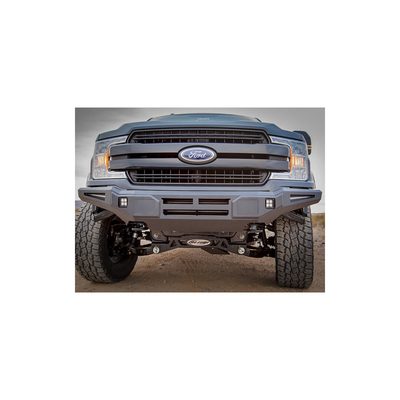 Fits 2018-2020 Ford F150 (ICI-AL-FBM15FDN-RT)