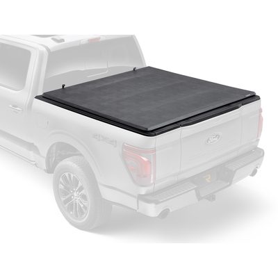 Fits 2021-2026 Ford F150, 6'7" Bed (GXT-61320)