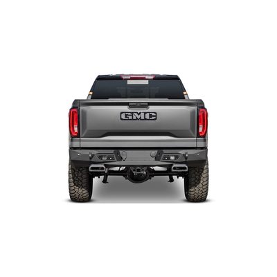 Fits 2019-2022 GMC Sierra 1500/Chevy Silverado 1500 (ADD-R441051280103)