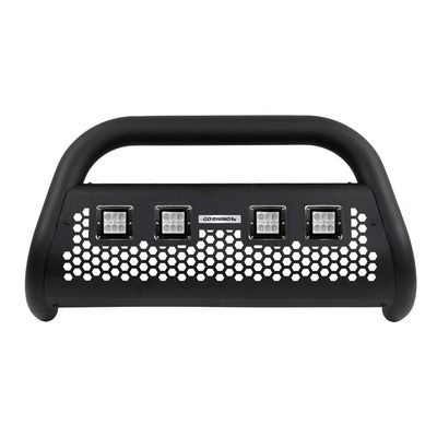 Defensa RC2 LR4 Con Luz para Tacoma 24 - 26