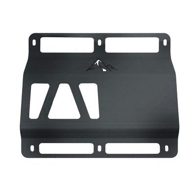 Fits 2019-2024 Ram 1500 (BLT-153713BK)