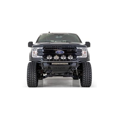 Fits 2018-2020 Ford F150 (ADD-F188102100103)