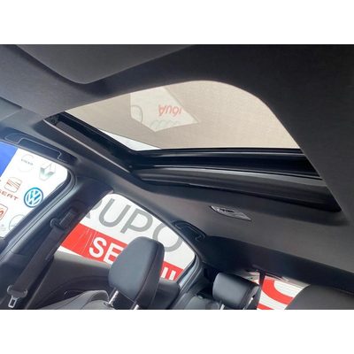 Honda Hr-V PRIME 2022
