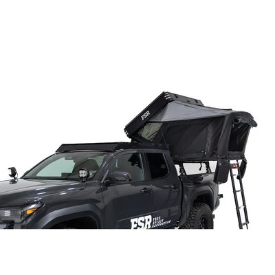 Kali - Rooftop Tent