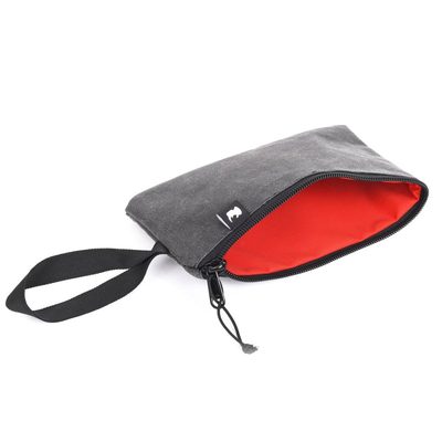 Xventure Gear - Zippered Pouch