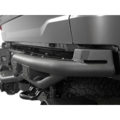 Fits 2021-2024 Ford F150 Raptor (ADD-R210245090103)