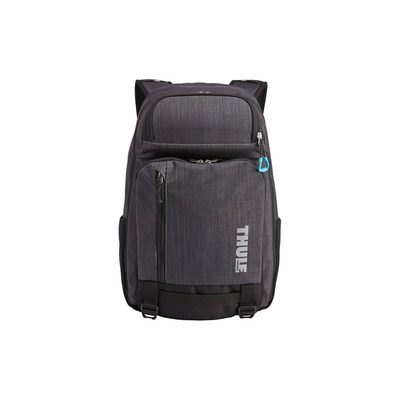 Thule Stravan Daypack