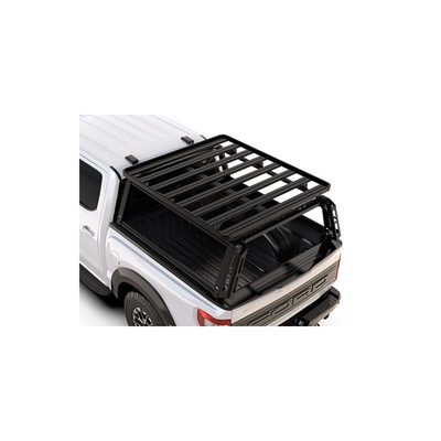 Fits 2009-2025 Ford F150, 5'7" ,6'7" Bed (FRO-PBFF001T)