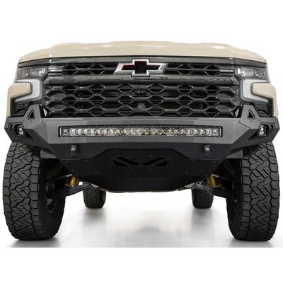 Fits 2022-2024 Chevy Silverado 1500 (ADD-F120083030103)