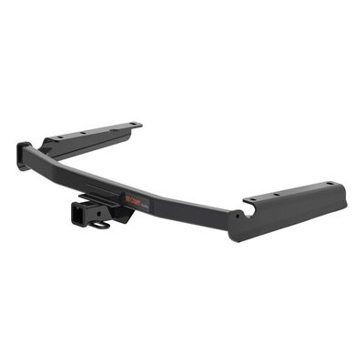 Tirón CURT Clase 3 Lexus RX350L 13394