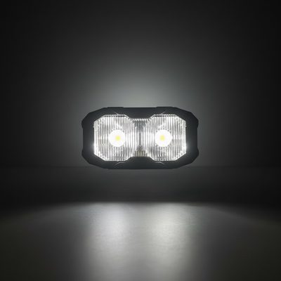 2020-22 Ford Super Duty F250 F350 F450 Reverse Light