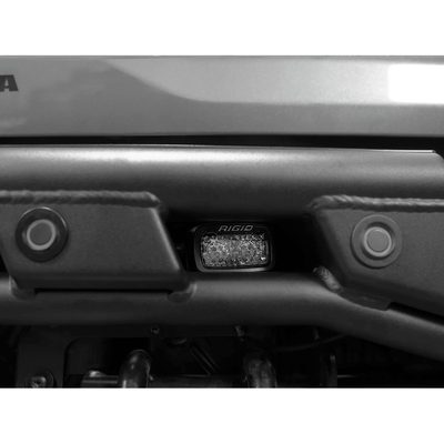 Fits 2021-2024 Ford F150 Raptor (ADD-R210225090103)