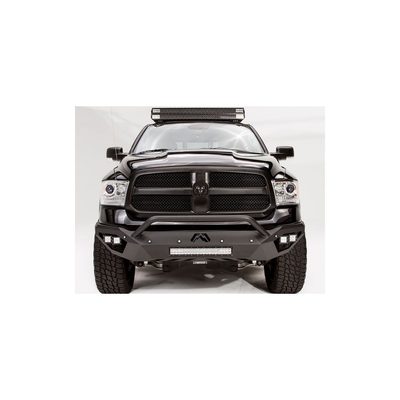Fits 2013-2018 Ram 1500, 2019-2023 1500 Classic (FBF-DR13-D2952-B)