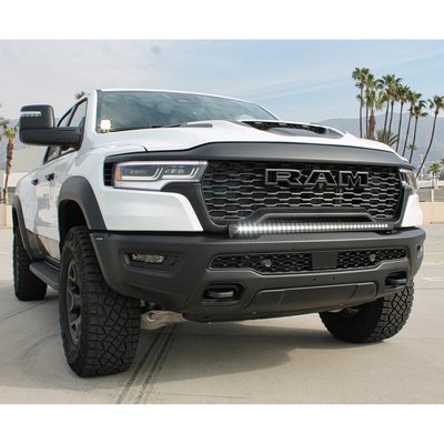 2025+ RAM 1500 RHO Ditch Lights