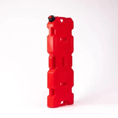 Rotopax 4 Galones Gasolina