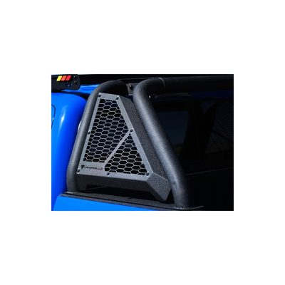 Fits Many 2004-2025 Chevy, Ford, GMC, Nissan, Toyota (AMD-8707791)