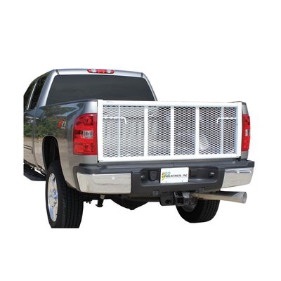 Go Industries Air Flow Tailgate 6624